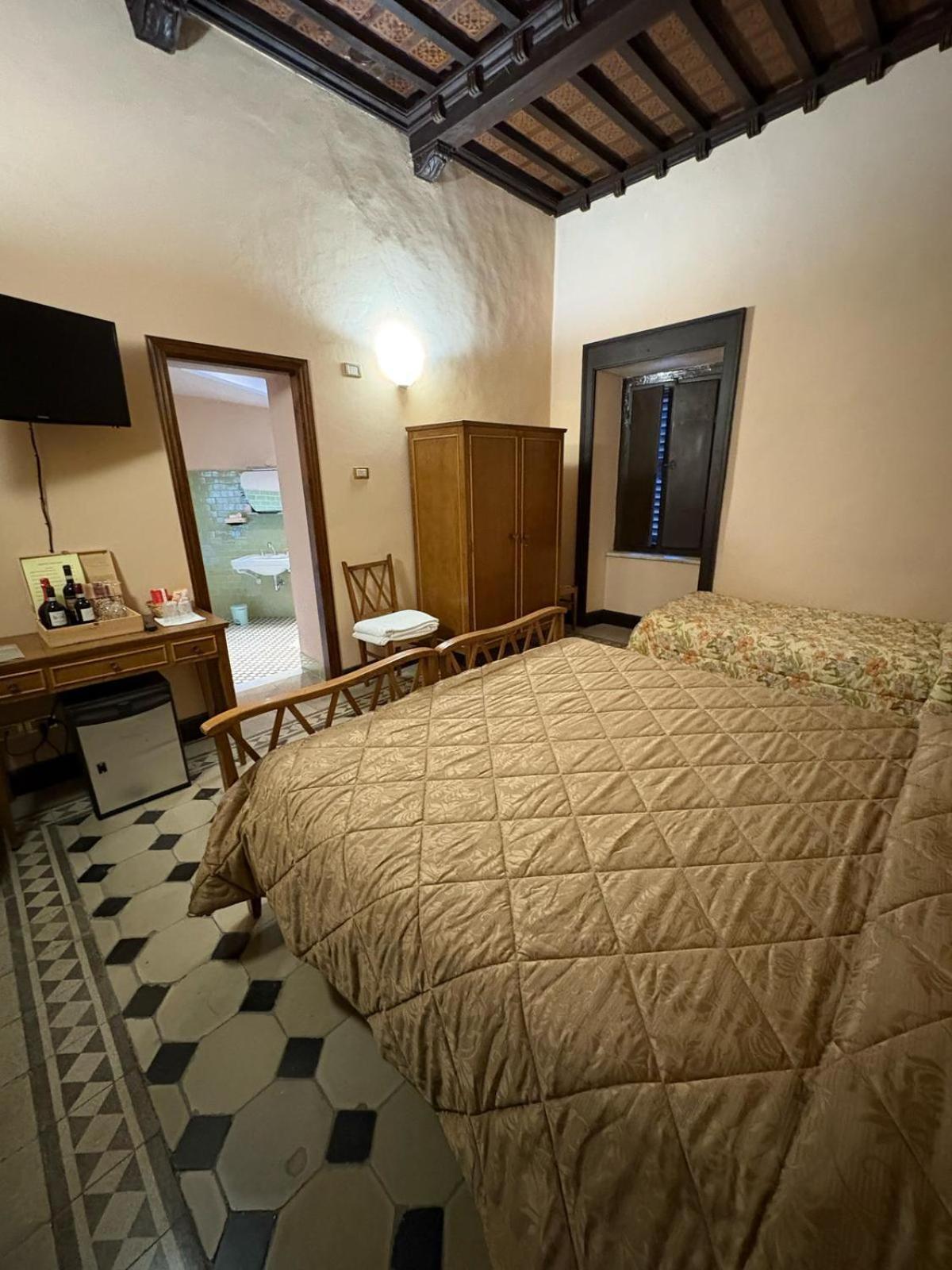 Agriturismo Montecorona Умбертіде Екстер'єр фото